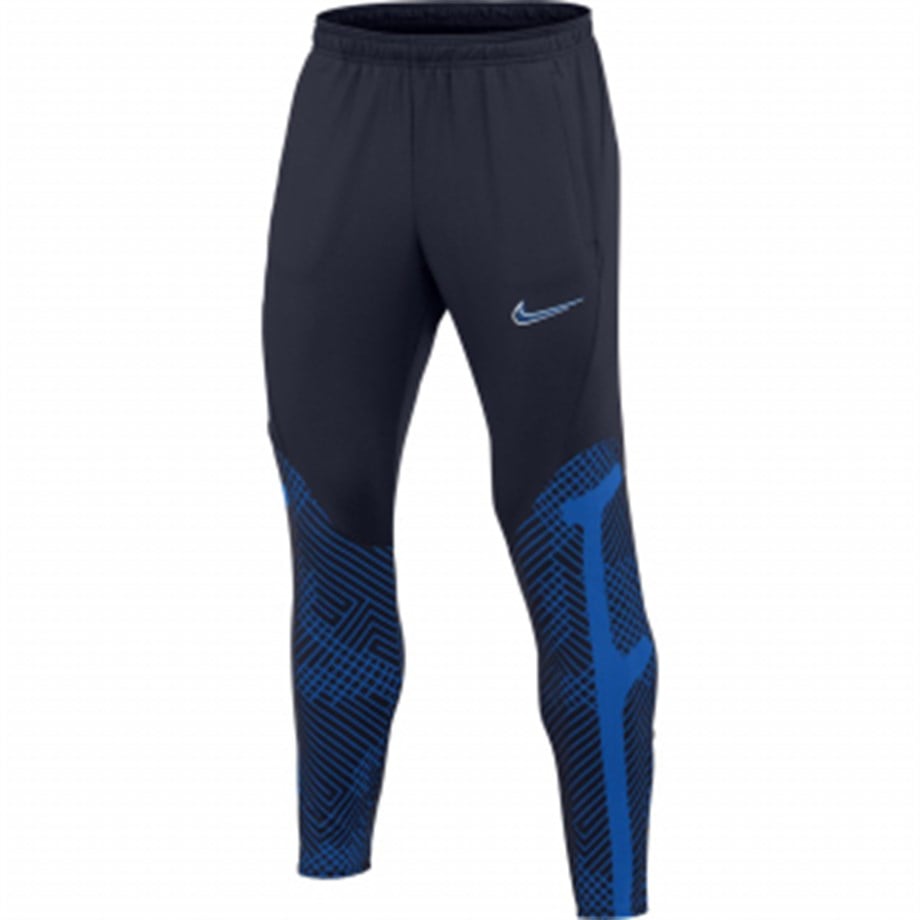 Nike M Nk Df Strk Pant Kpz Erkek Eşofman Altı