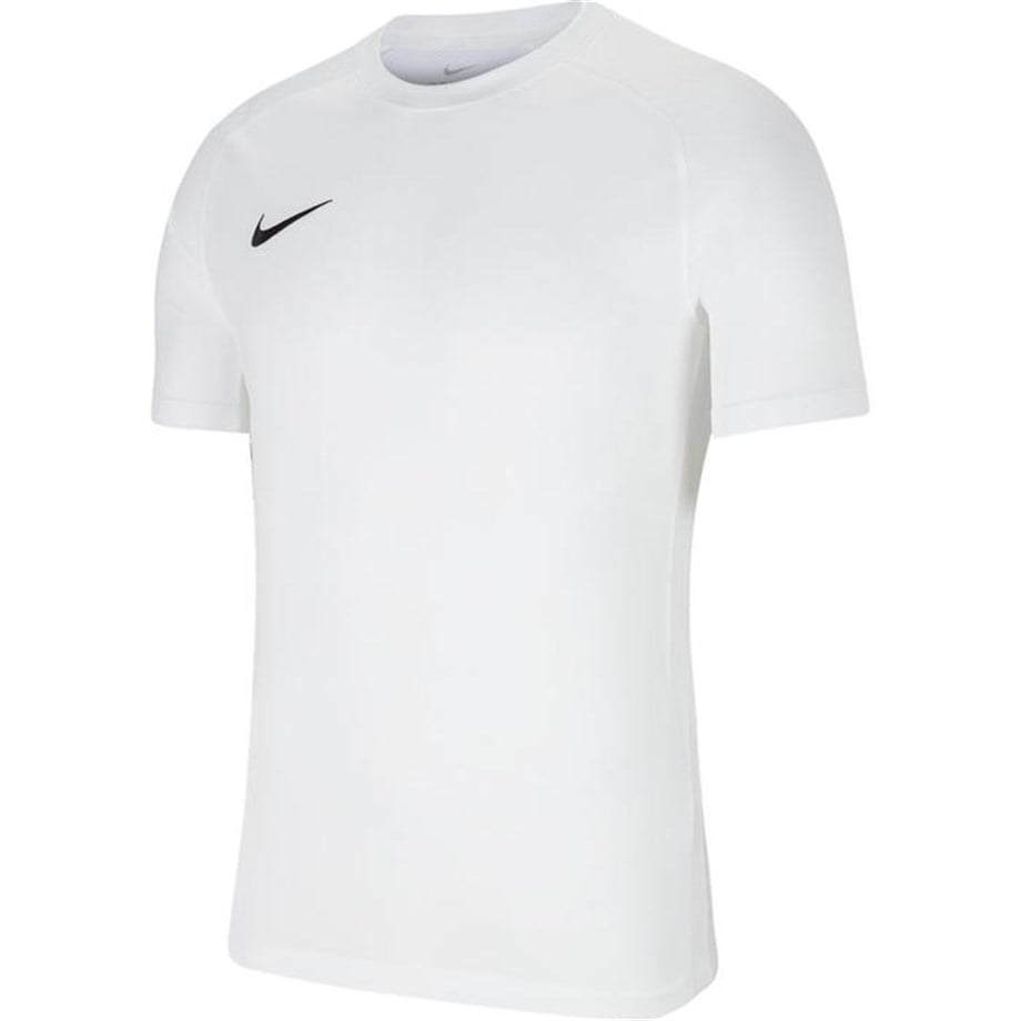 Nike M Nk Df Strke II Jsy SS Erkek Forma
