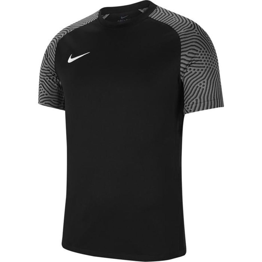 Nike M Nk Df Strke II Jsy SS Erkek Forma
