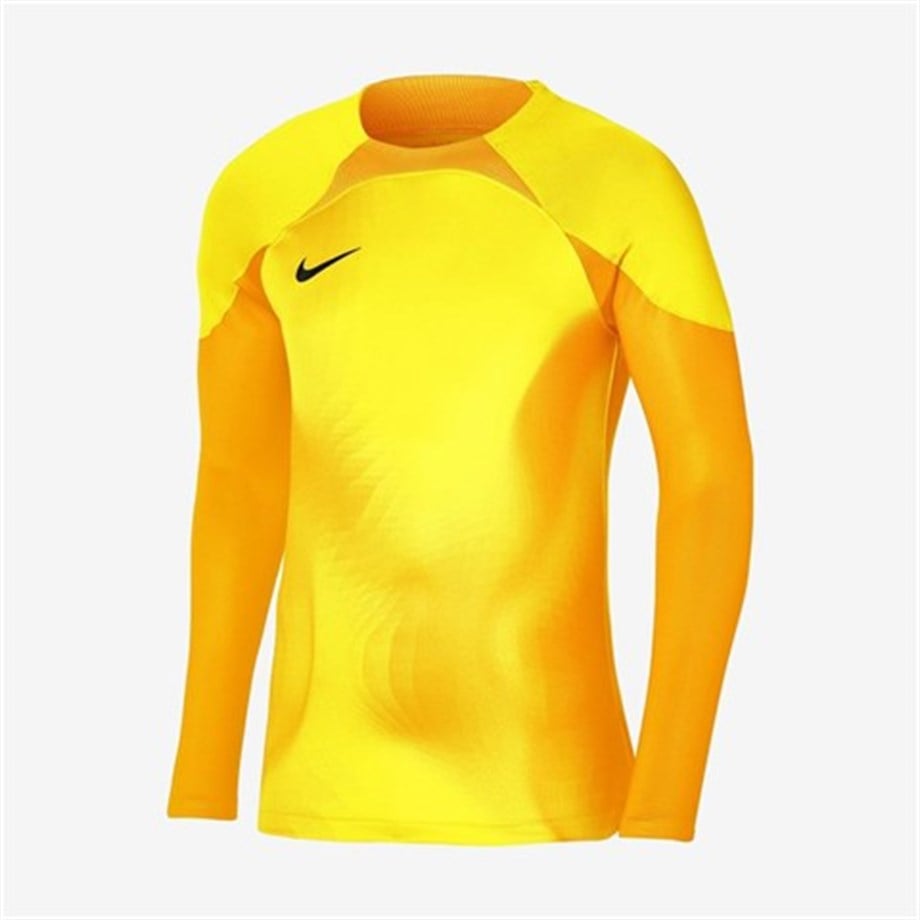 Nike M Nk Df Tiempo Prem II Jsy SS Erkek Forma