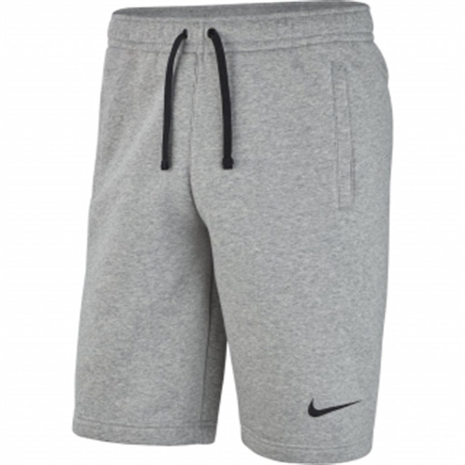 Nike M Nk Flc Park20 Short Kz Erkek Futbol Şortu