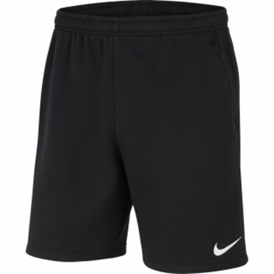 Nike M Nk Flc Park20 Short Kz Erkek Futbol Şortu