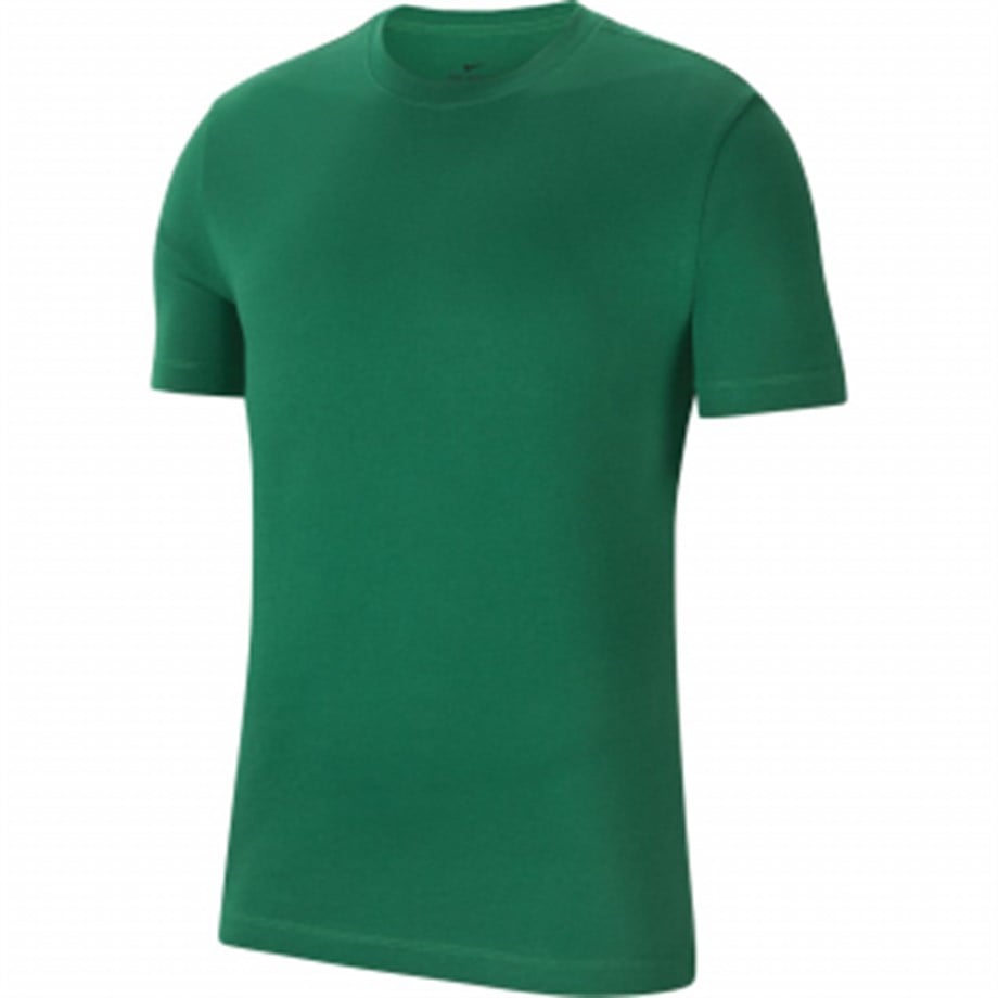 Nike M Nk Park20 SS Tee Erkek Futbol Tişörtü