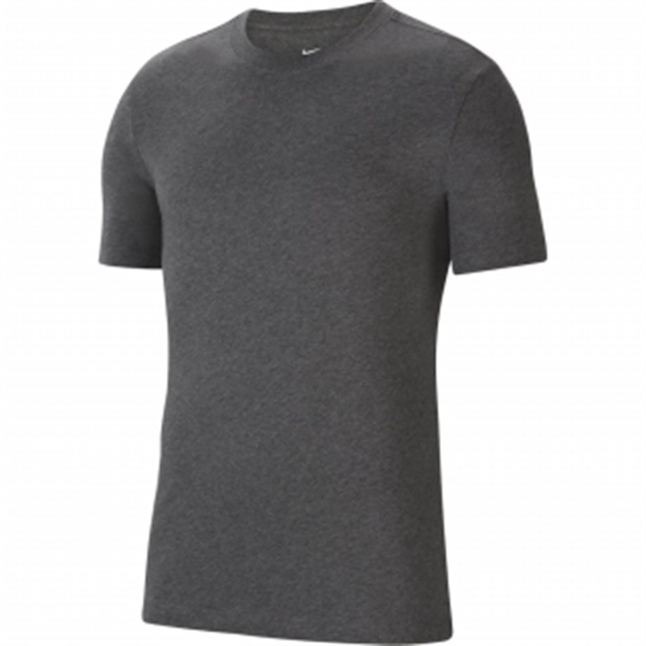 Nike M Nk Park20 SS Tee Erkek Futbol Tişörtü