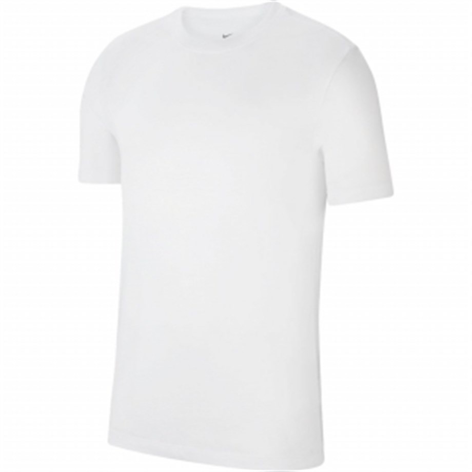 Nike M Nk Park20 SS Tee Erkek Futbol Tişörtü