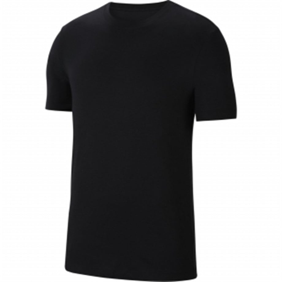 Nike M Nk Park20 SS Tee Erkek Futbol Tişörtü
