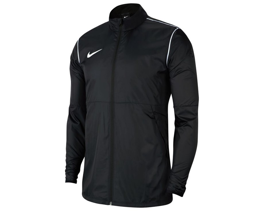 Nike M Nk Rpl Park20 Rn Jkt W Erkek Yağmurluk