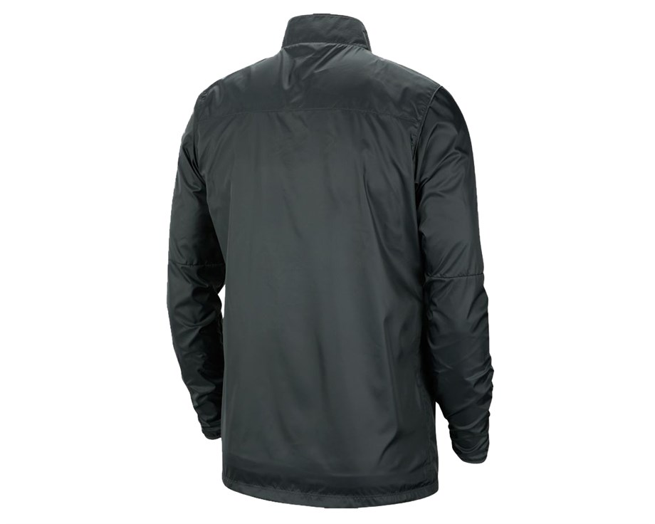 Nike M Nk Rpl Park20 Rn Jkt W Erkek Yağmurluk - Hemen İncele