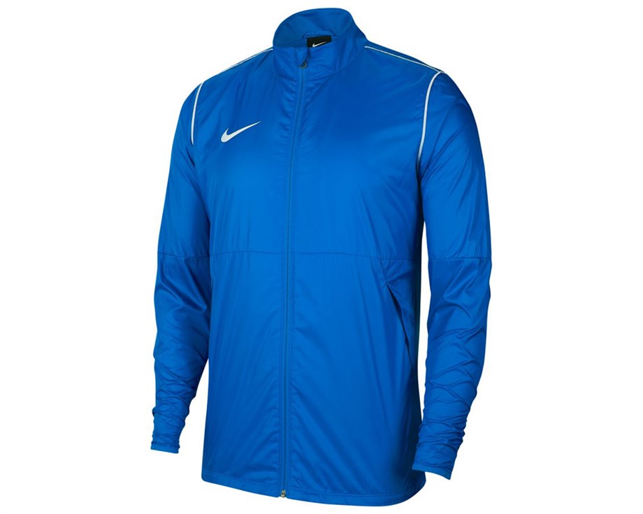 Nike M Nk Rpl Park20 Rn Jkt W Erkek Yağmurluk