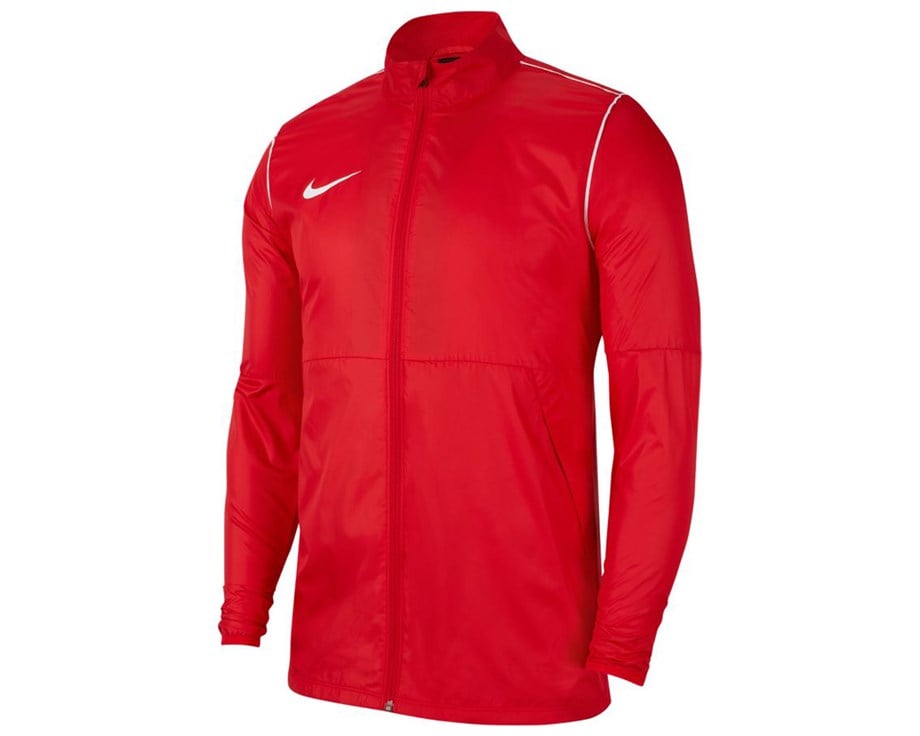 Nike M Nk Rpl Park20 Rn Jkt W Erkek Yağmurluk