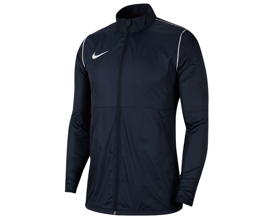 Nike M Nk Rpl Park20 Rn Jkt W Erkek Yağmurluk