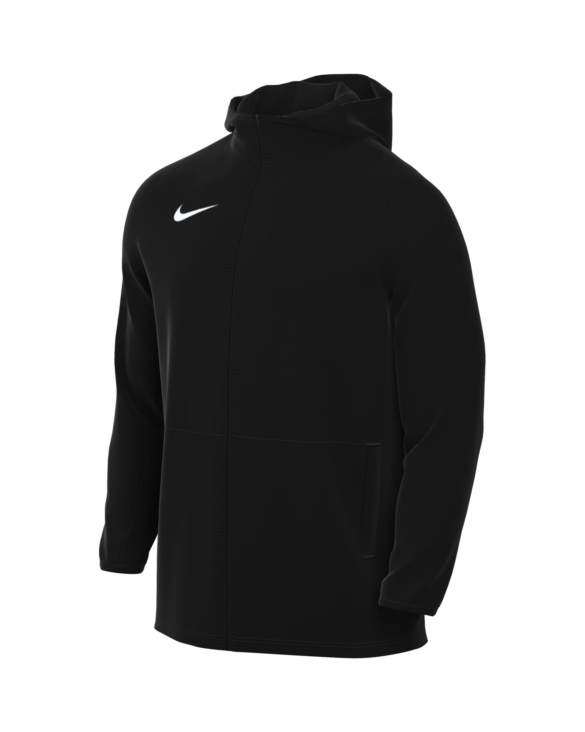 Nike M Nk Sf Acdpr24 Erkek Yağmurluk