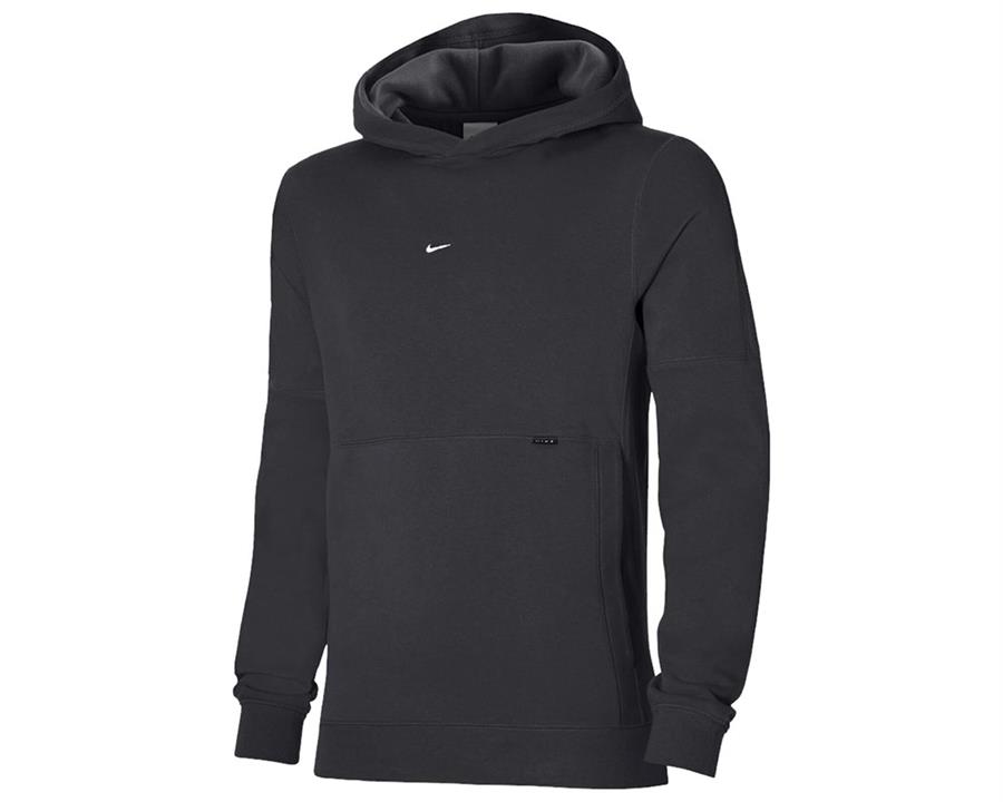 Nike M Nk Strke22 PO Hoody Erkek Sweatshirt
