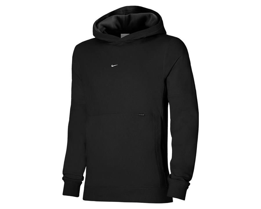 Nike M Nk Strke22 PO Hoody Erkek Sweatshirt