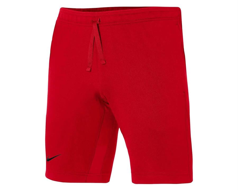 Nike M Nk Strke22 Short Kz Erkek Futbol Şortu