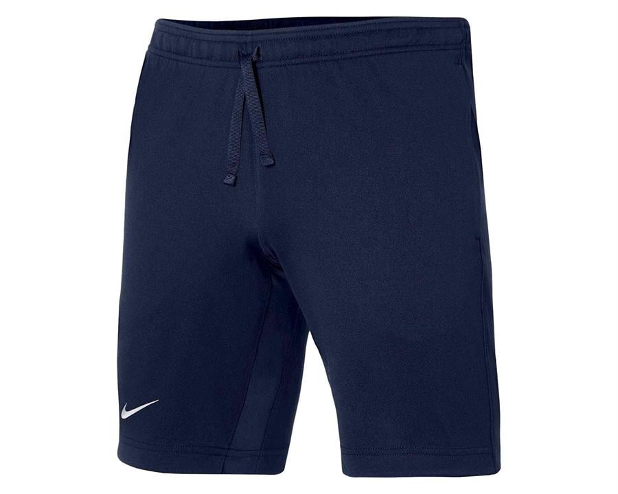 Nike M Nk Strke22 Short Kz Erkek Futbol Şortu