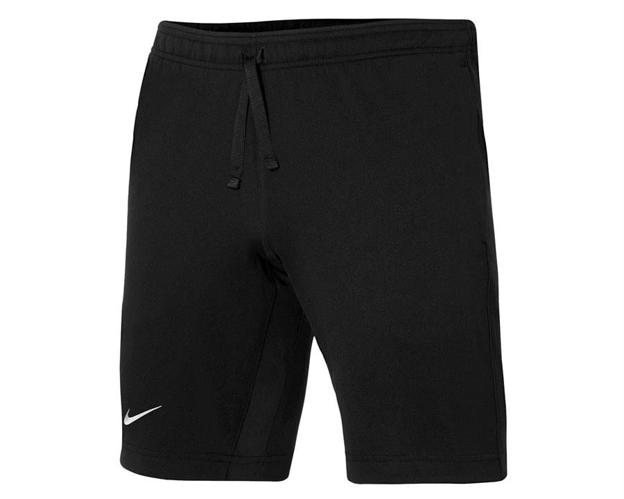 Nike M Nk Strke22 Short Kz Erkek Futbol Şortu
