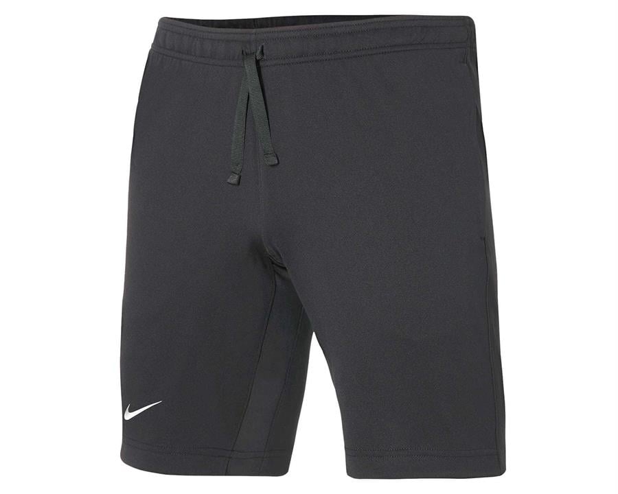 Nike M Nk Strke22 Short Kz Erkek Futbol Şortu