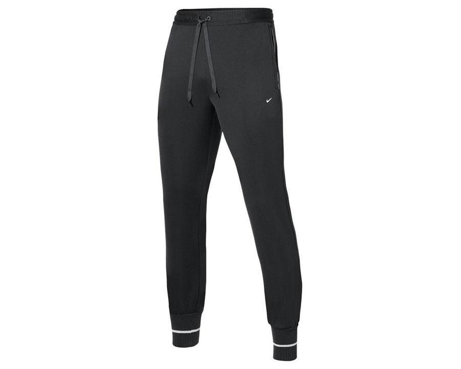 Nike M Nk Strke22 Sock Pant K Erkek Eşofman Altı