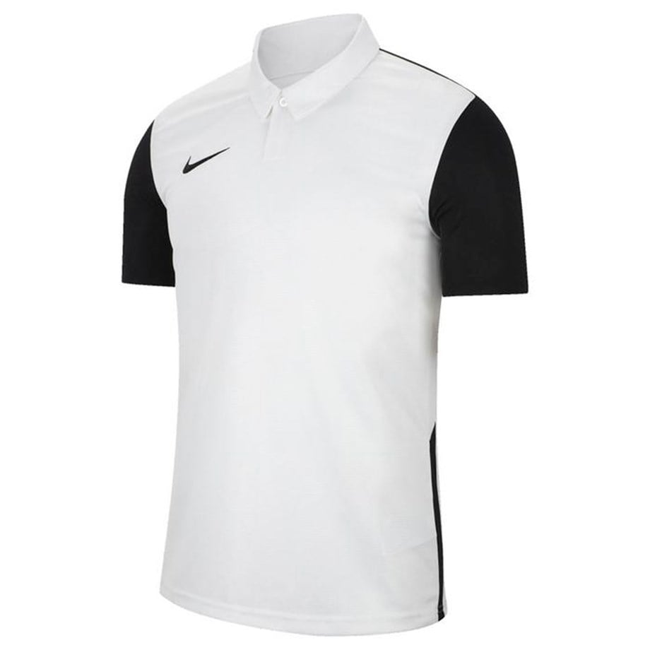 Nike M Nk Trophy IV Jsy SS Erkek Forma