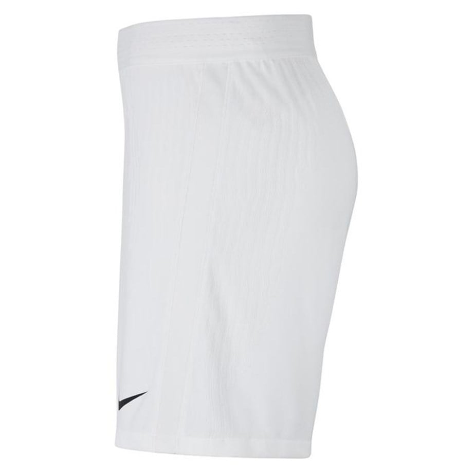 Nike M Nk Vprknit III Short K Erkek Futbol Şortu
