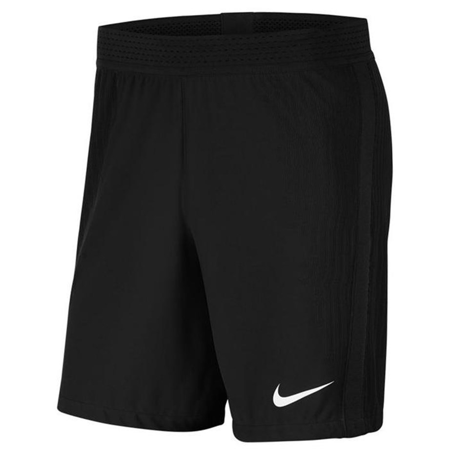 Nike M Nk Vprknit III Short K Erkek Futbol Şortu