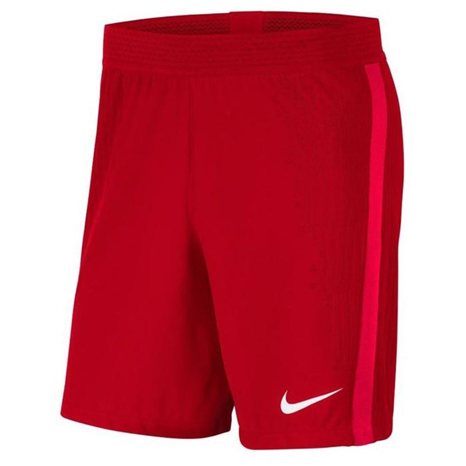 Nike M Nk Vprknit III Short K Erkek Futbol Şortu