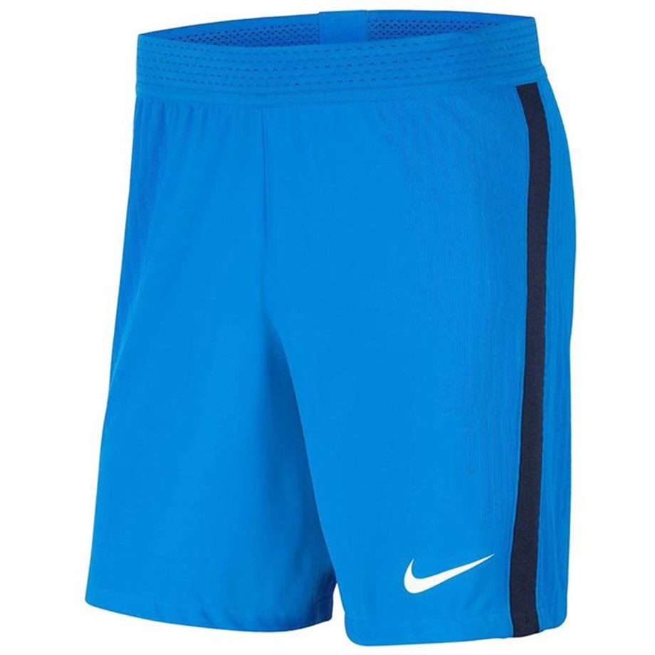 Nike M Nk Vprknit III Short K Erkek Futbol Şortu