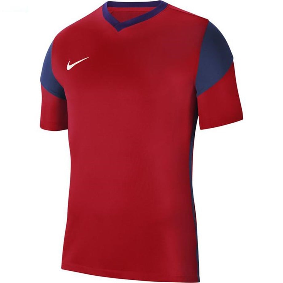 Nike M Park Derby III Jsy Erkek Forma