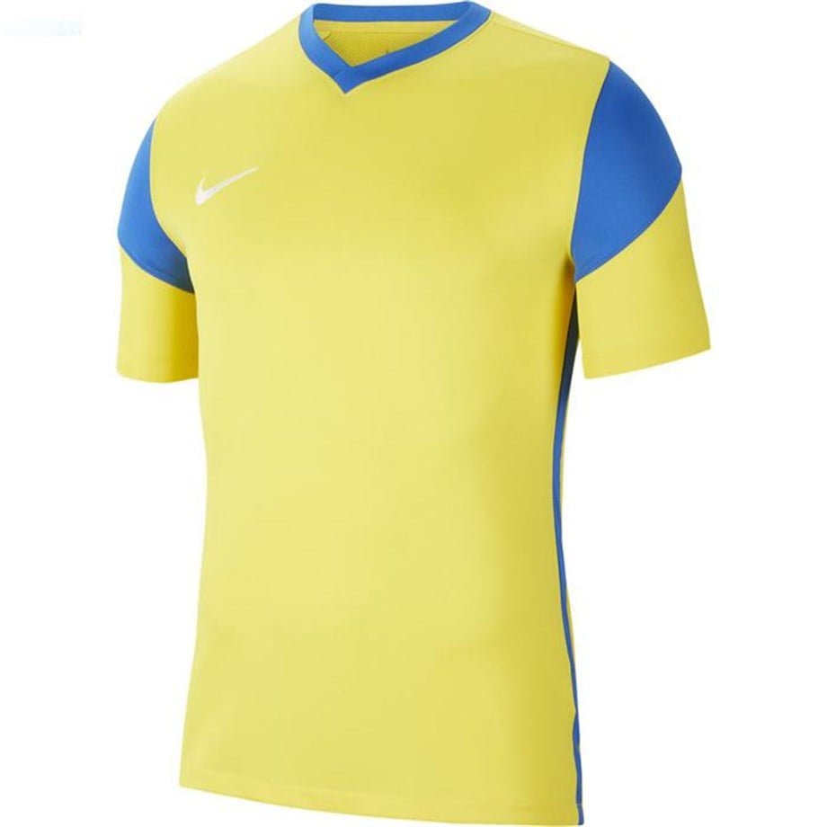 Nike M Park Derby III Jsy Erkek Forma