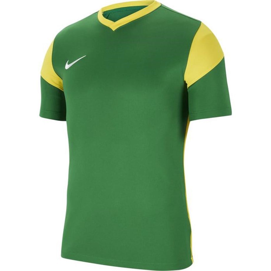 Nike M Park Derby III Jsy Erkek Forma