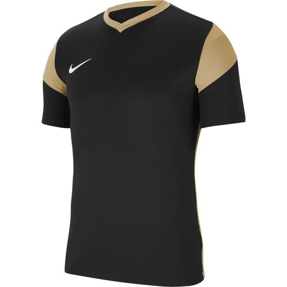 Nike M Park Derby III Jsy Erkek Forma
