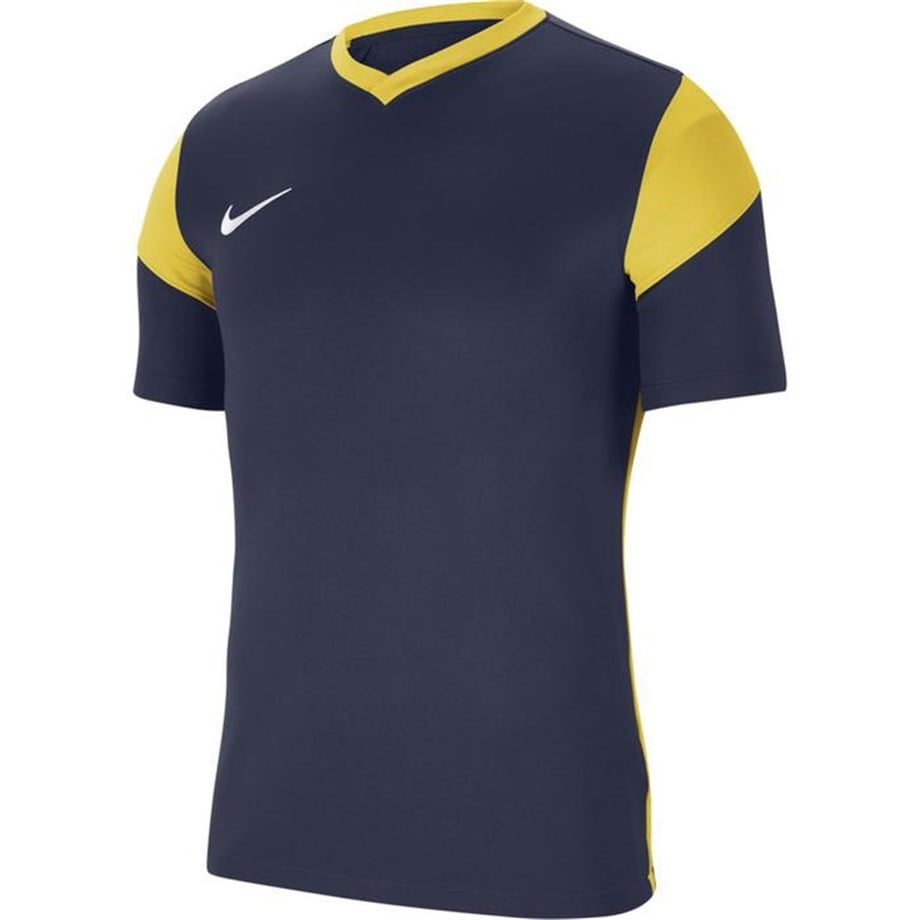 Nike M Park Derby III Jsy Erkek Forma