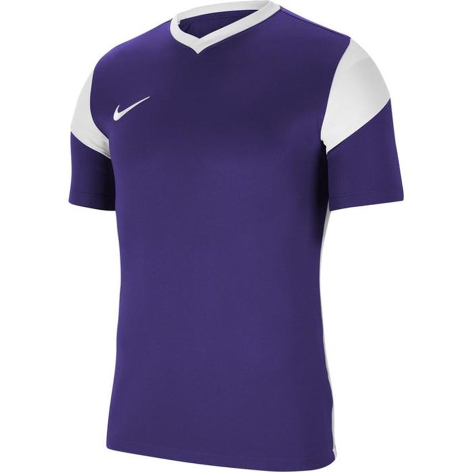 Nike M Park Derby III Jsy Erkek Forma