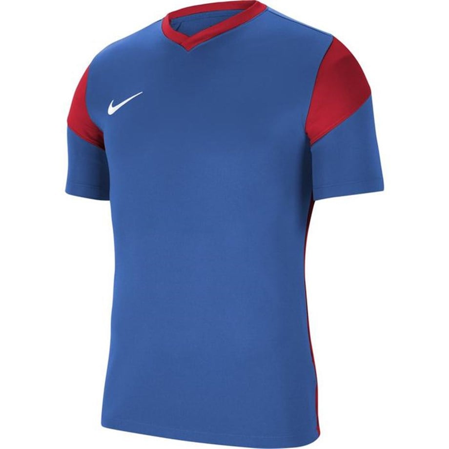 Nike M Park Derby III Jsy Erkek Forma