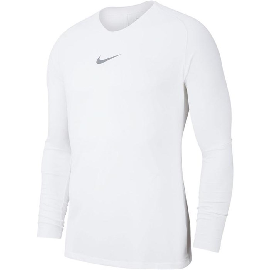 Nike M Park First Layer Erkek Pro/İçlik