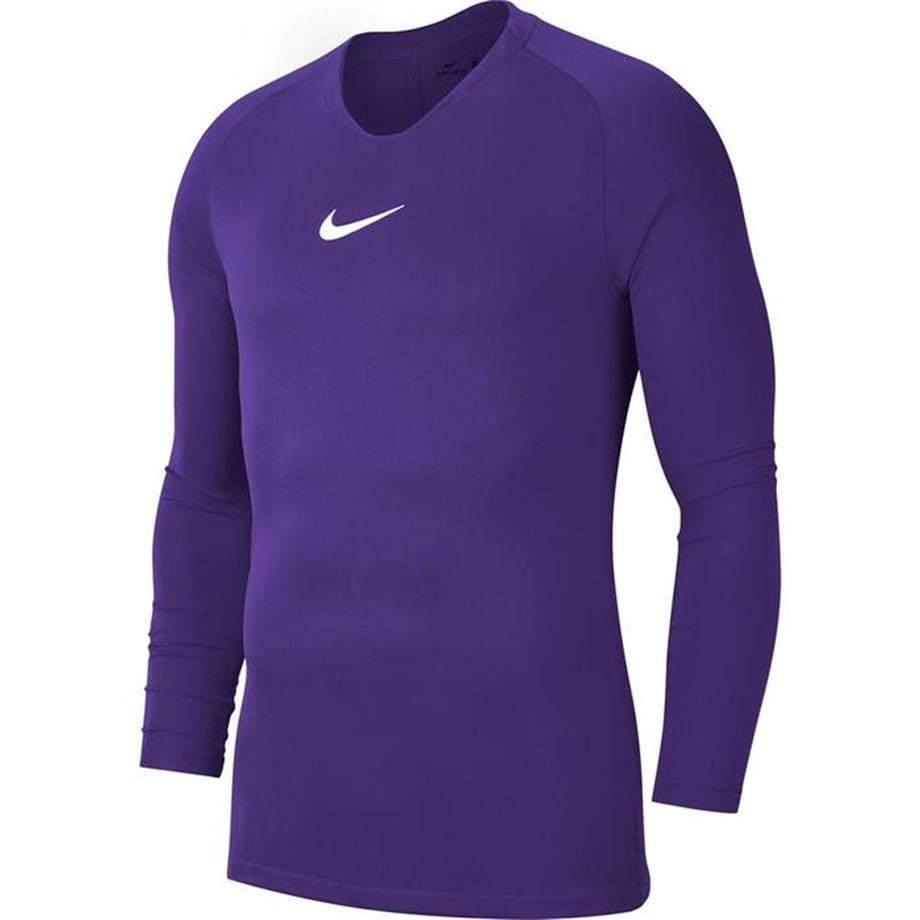 Nike M Park First Layer Erkek Pro/İçlik