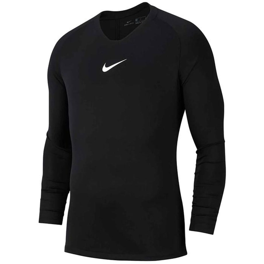 Nike M Park First Layer Erkek Pro/İçlik