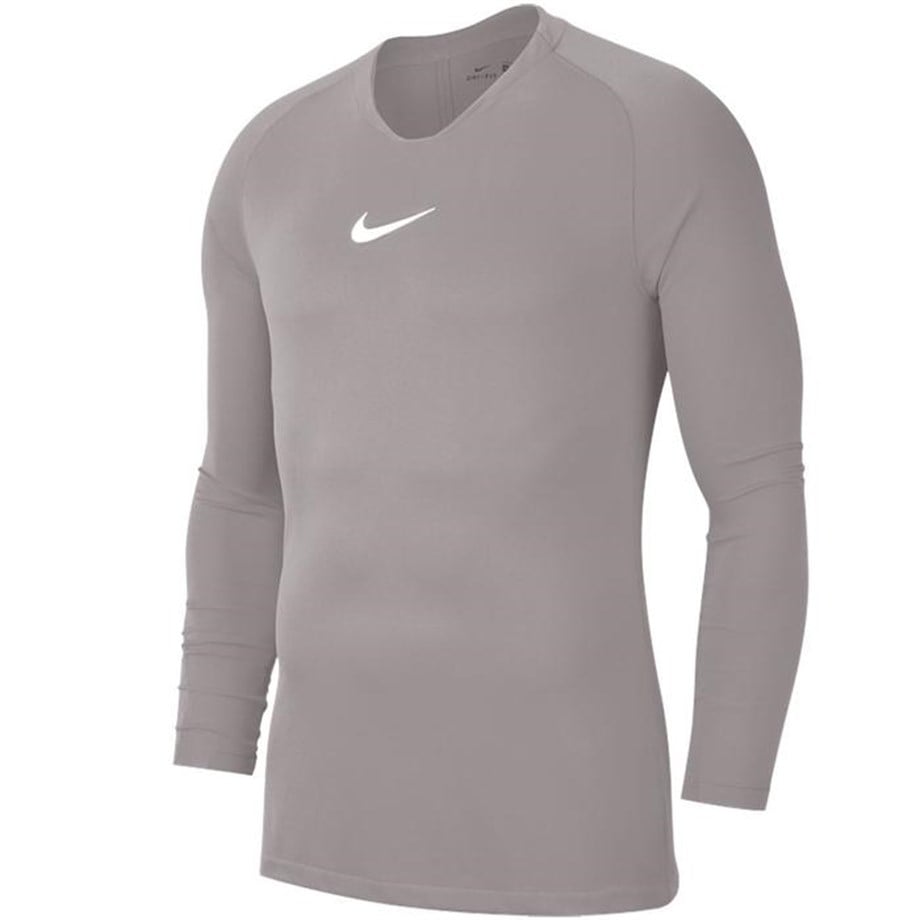 Nike M Park First Layer Erkek Pro/İçlik