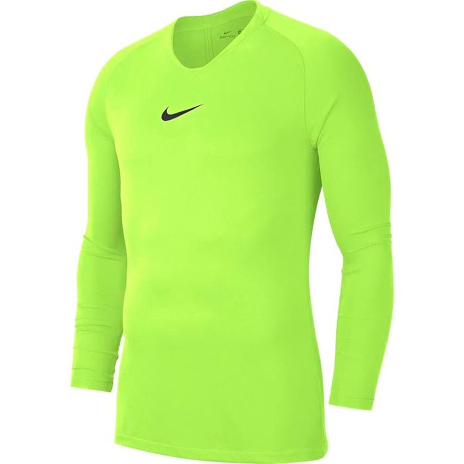 Nike M Park First Layer Erkek Pro/İçlik