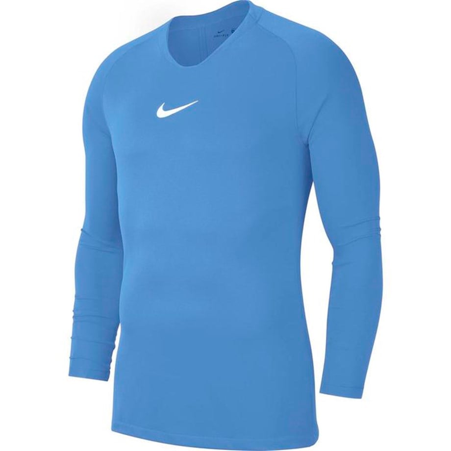 Nike M Park First Layer Erkek Pro/İçlik