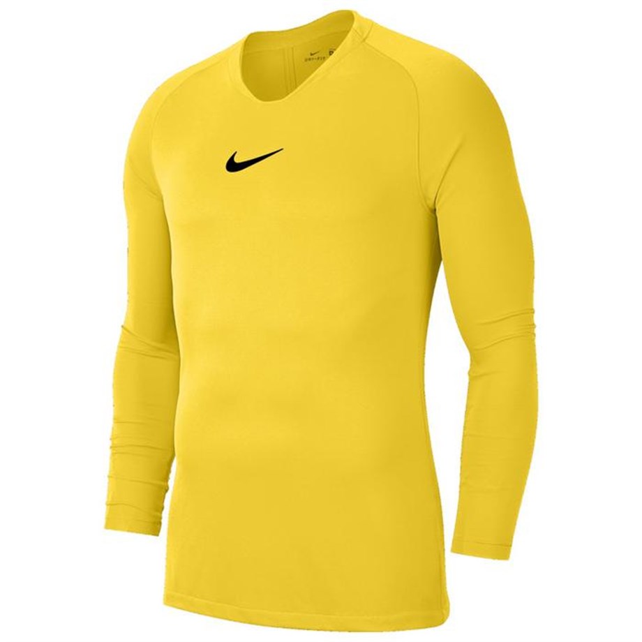 Nike M Park First Layer Erkek Pro/İçlik