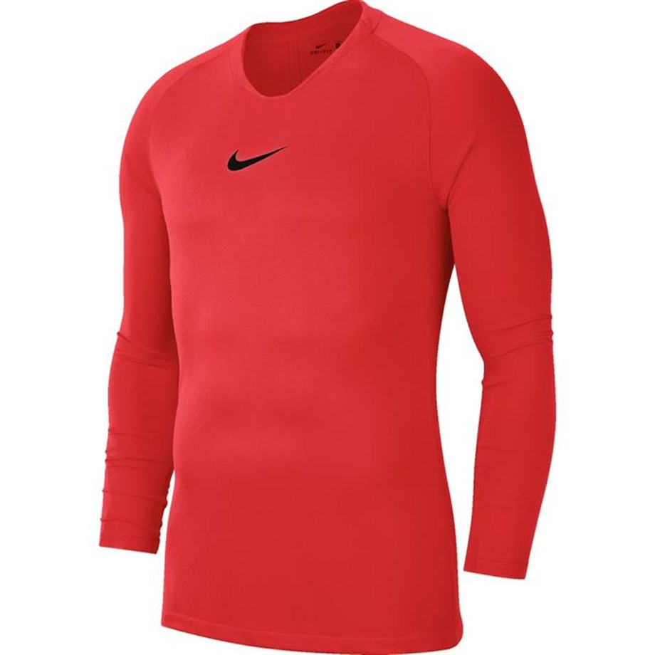 Nike M Park First Layer Erkek Pro/İçlik
