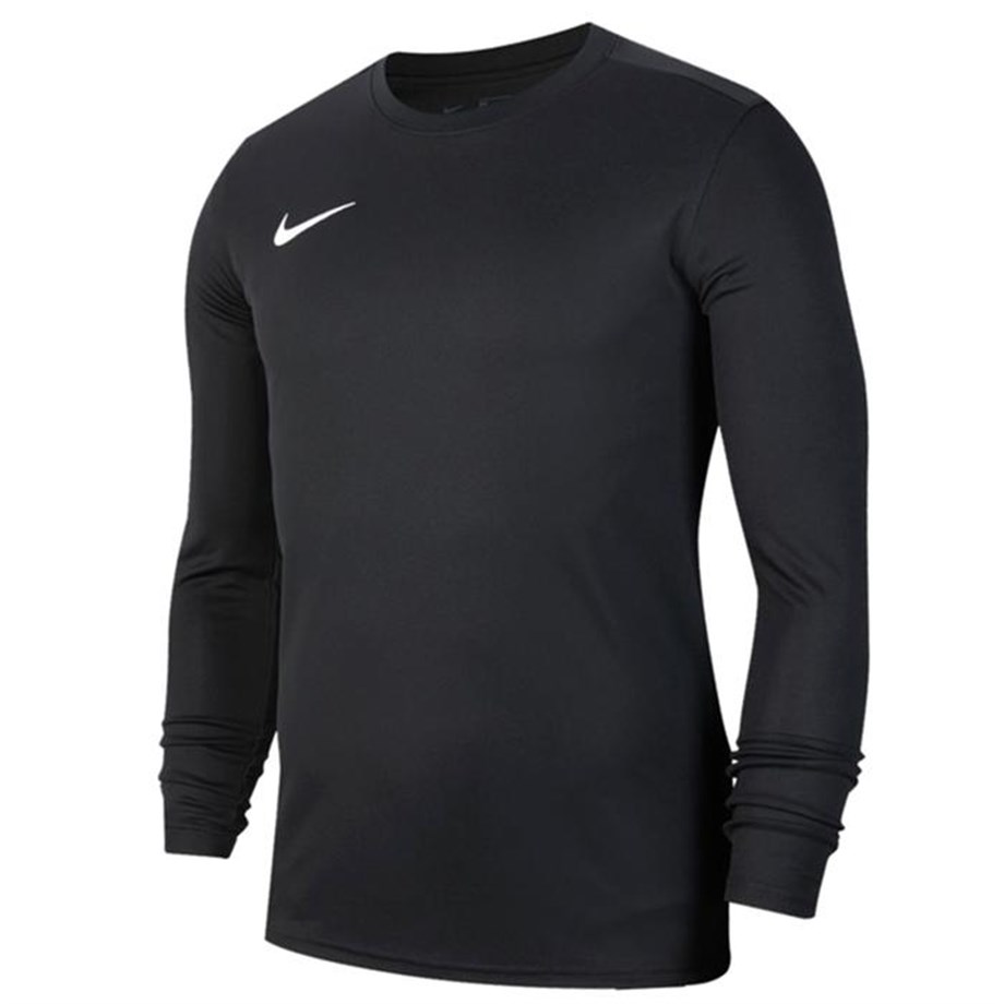 Nike M Park VII LS Jsy Erkek Forma