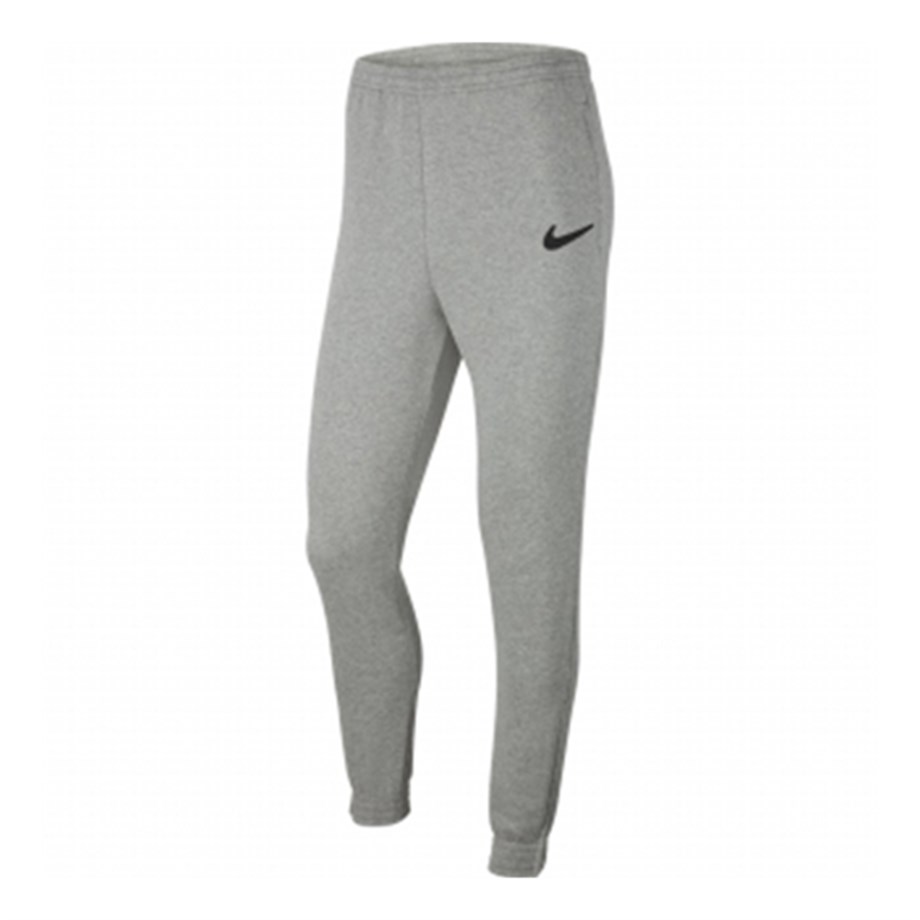 Nike M Park20 Pant Erkek Eşofman Altı