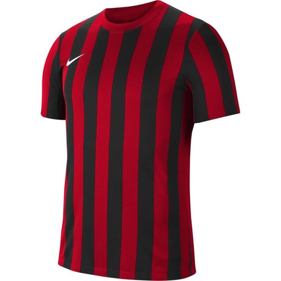 Nike M Striped Division IV Jsy Erkek Forma