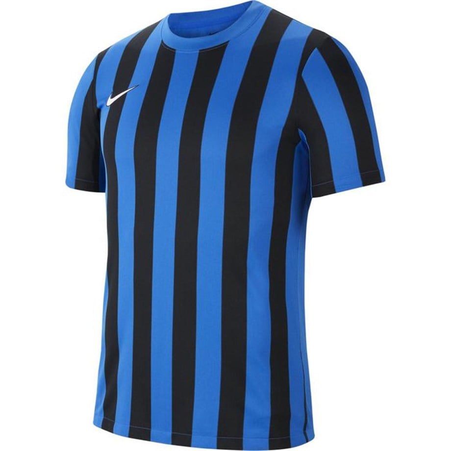 Nike M Striped Division IV Jsy Erkek Forma