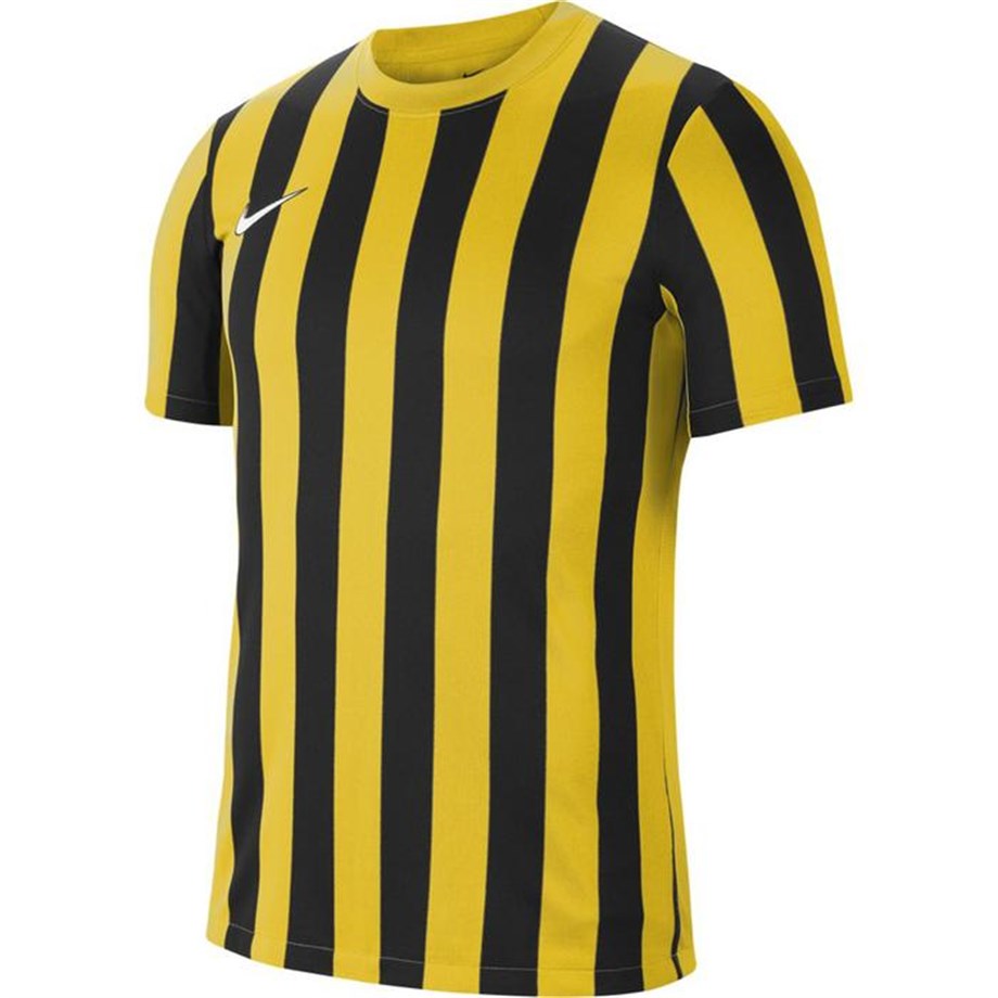 Nike M Striped Division IV Jsy Erkek Forma