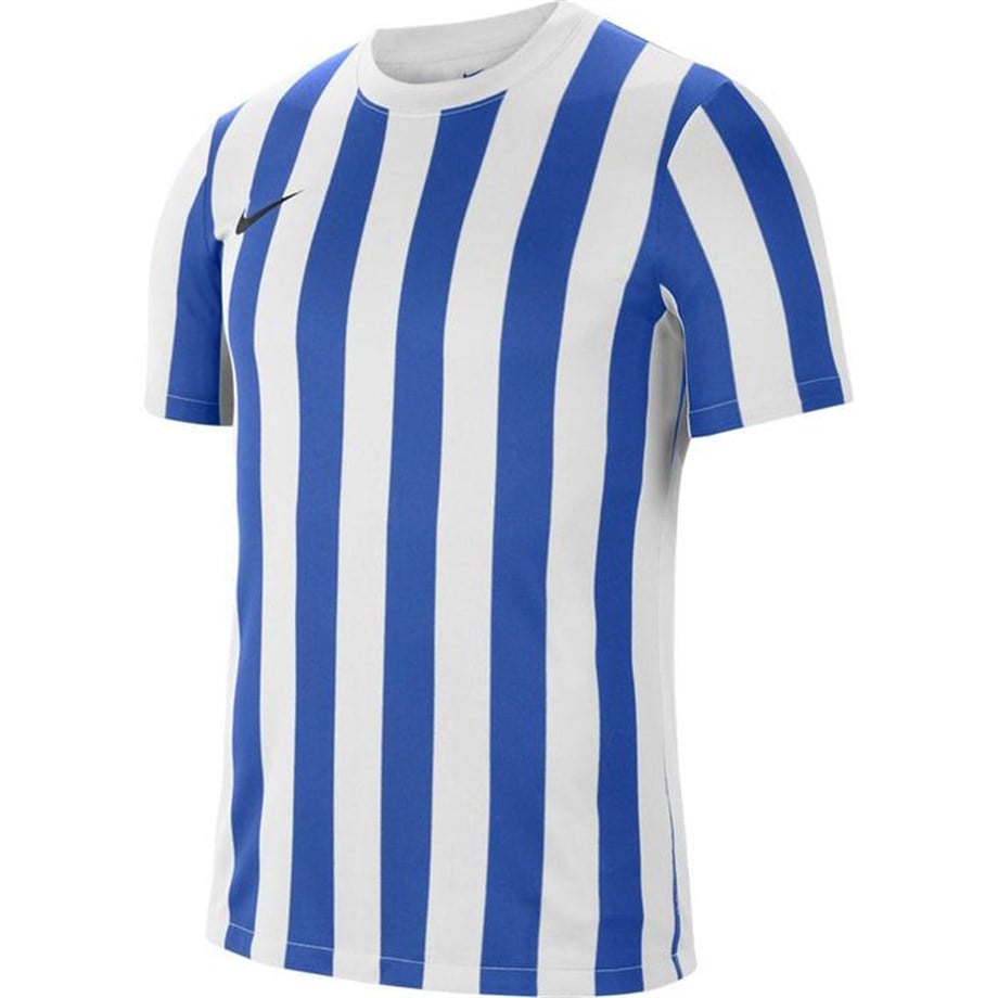Nike M Striped Division IV Jsy Erkek Forma