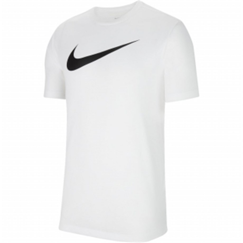 Nike M Team Park20 Tee Erkek Futbol Tişörtü